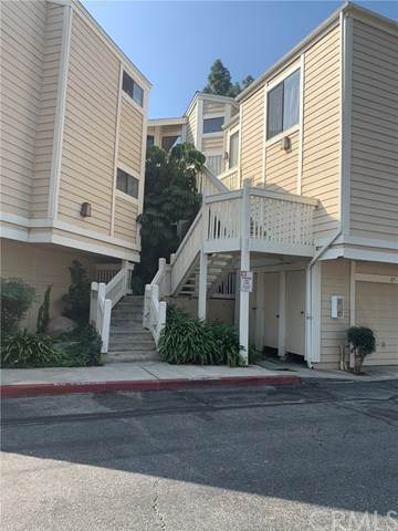 4900 Grand - Photo 1
