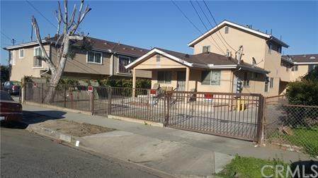 1304 Mona Boulevard - Photo 1