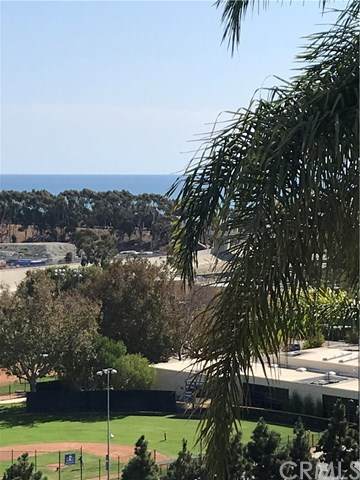 25442 Sea Bluffs Drive - Photo 1