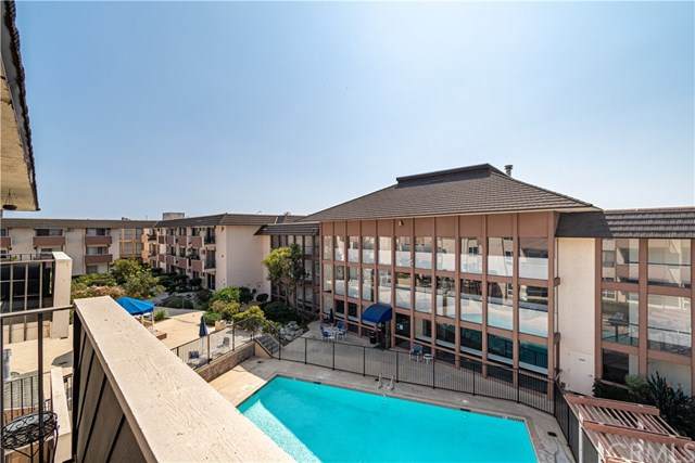 5585 Pacific Coast - Photo 1