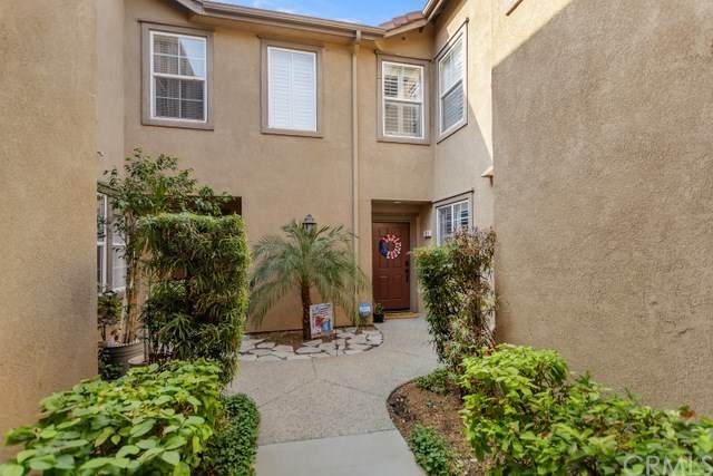 7331 Shelby Place - Photo 1