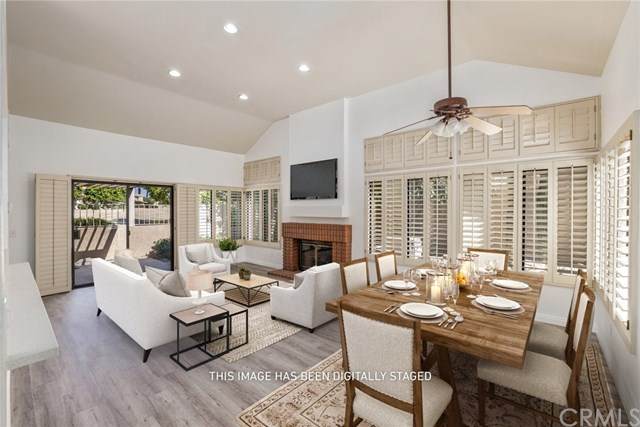 4 Marbella Lane - Photo 1