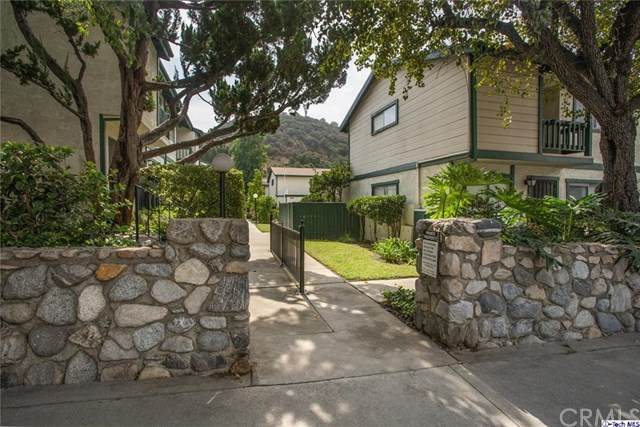 6830-1/2 Saint Estaban Street - Photo 1