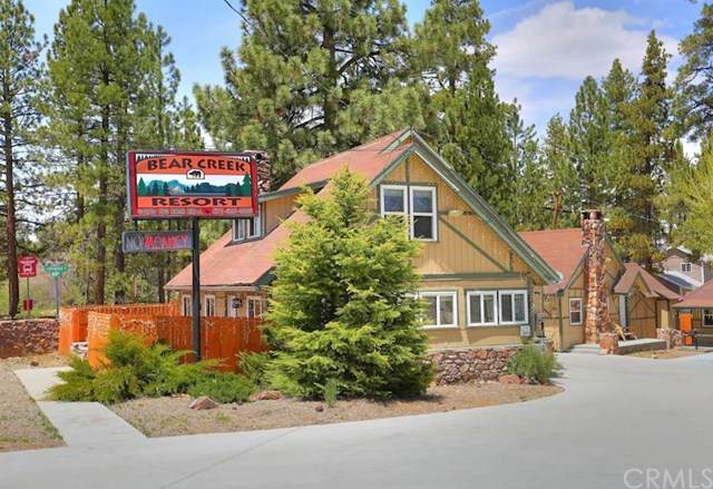 40210 Big Bear Boulevard - Photo 1