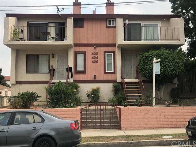426 Pomelo Avenue - Photo 1