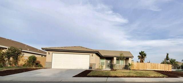 6640 Meadowlark Avenue - Photo 1