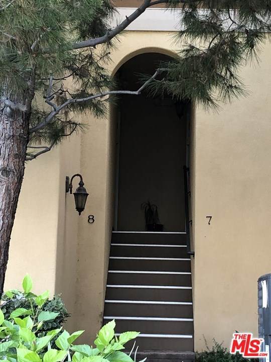 26404 Vermont Avenue - Photo 1
