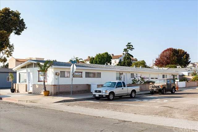 1391 Grand Avenue - Photo 1