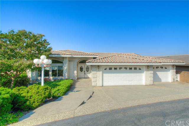 6185 Beckwourth Way - Photo 1