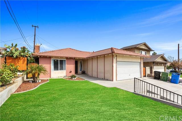 7923 Arroyo Drive - Photo 1