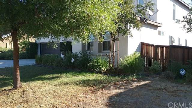 14672 Rio Bravo Road - Photo 1