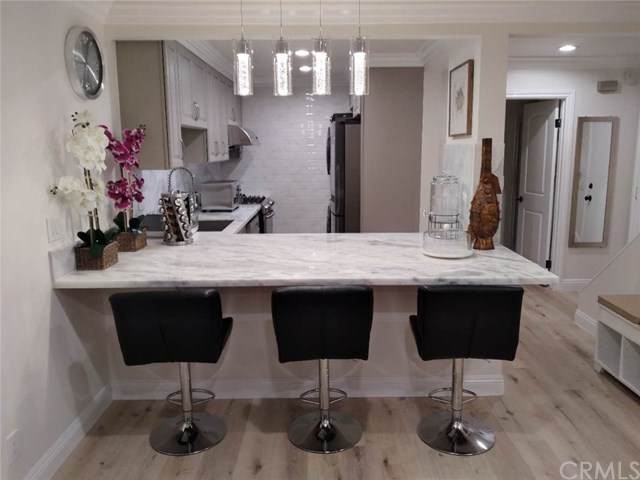 167 Tangelo - Photo 1