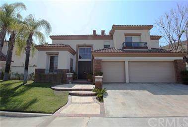 18938 Brittany Place - Photo 1