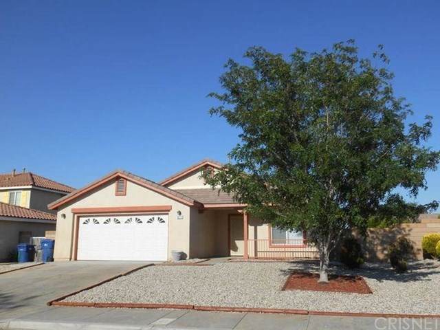 38270 Gemini Court - Photo 1