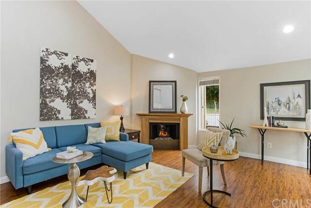 2501 Sunflower Avenue - Photo 1