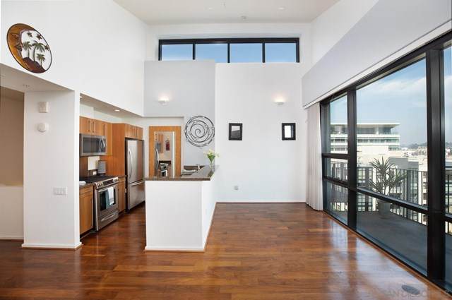 350 11Th Ave - Photo 1