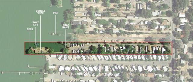 5775 Old Highway 53 - Photo 1