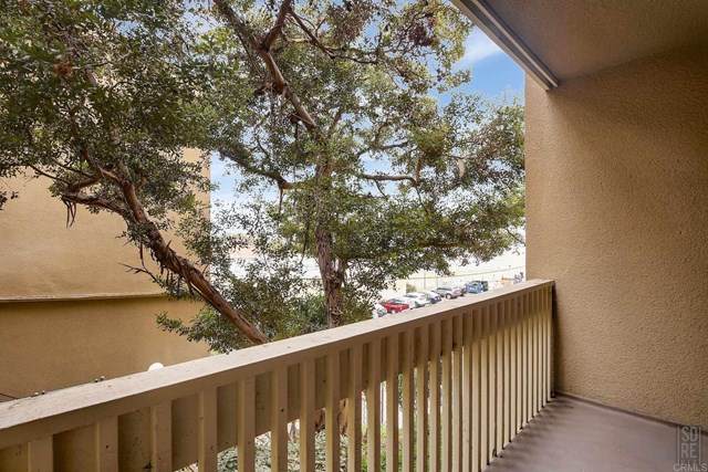 1775 Diamond St - Photo 1