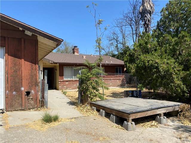 12191 Gladys Lane - Photo 1