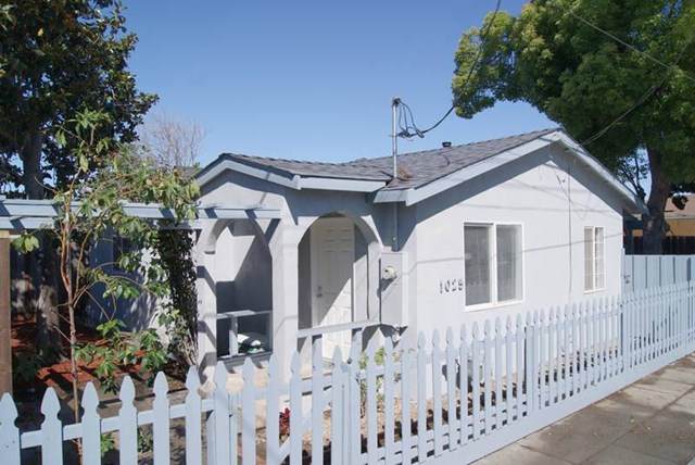1025 12th Street - Photo 1
