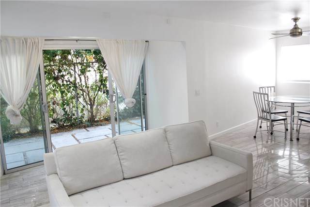 1753 16th Street - Photo 1