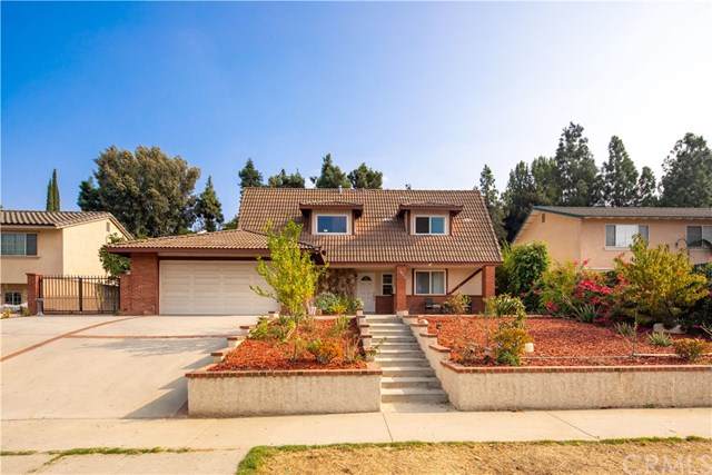 24158 Silver Spray Drive - Photo 1