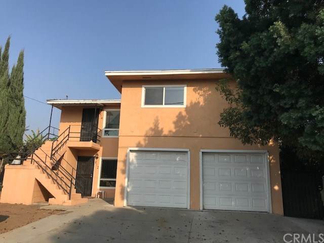 914 Olive Avenue - Photo 1