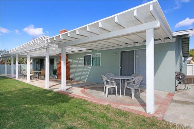 25612 Adriana Street - Photo 1
