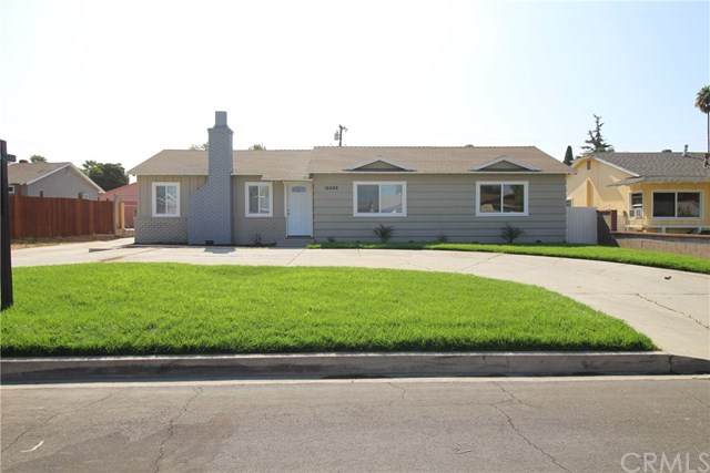 16248 Klamath Street - Photo 1