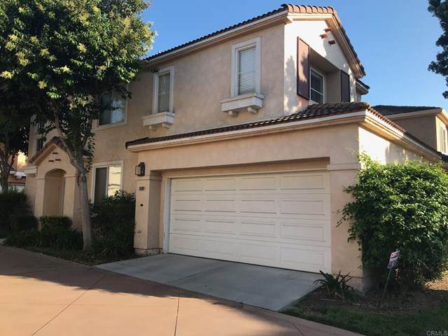 1209 Calle Tesoro - Photo 1