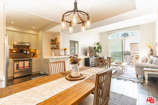 1625 Granville Avenue - Photo 1