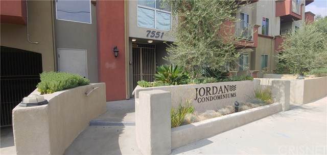 7551 Jordan Avenue - Photo 1