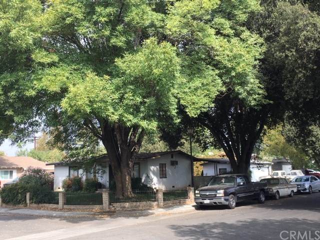 4861 Serrano Place - Photo 1