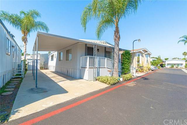 23701 Western - Photo 1