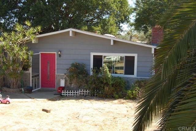 1037 Prospect - Photo 1