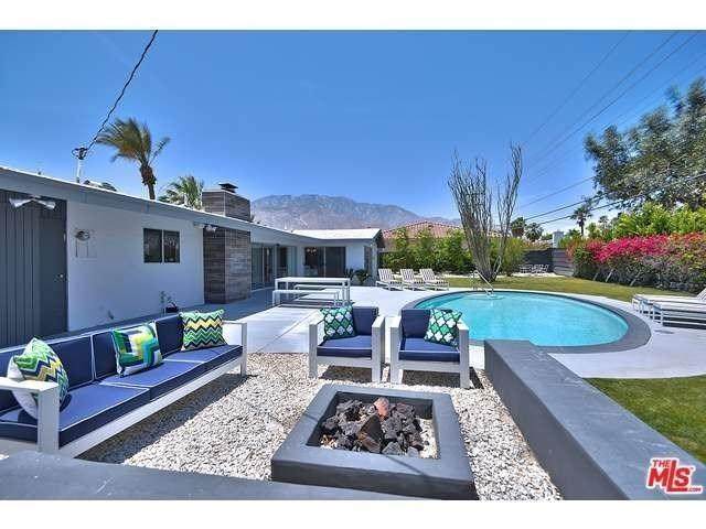 3030 Vista Chino - Photo 1
