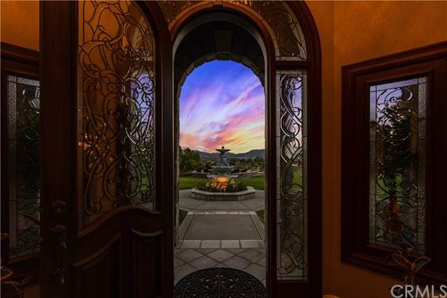 43370 San Fermin Place - Photo 1