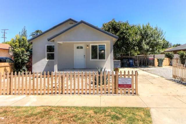 226 Maitland Street - Photo 1