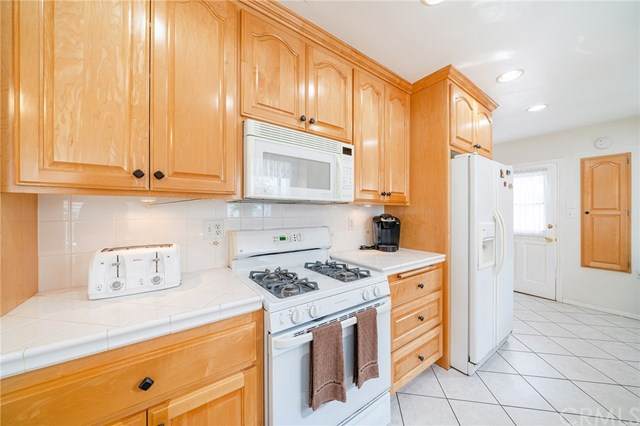 2522 Yearling Street - Photo 1