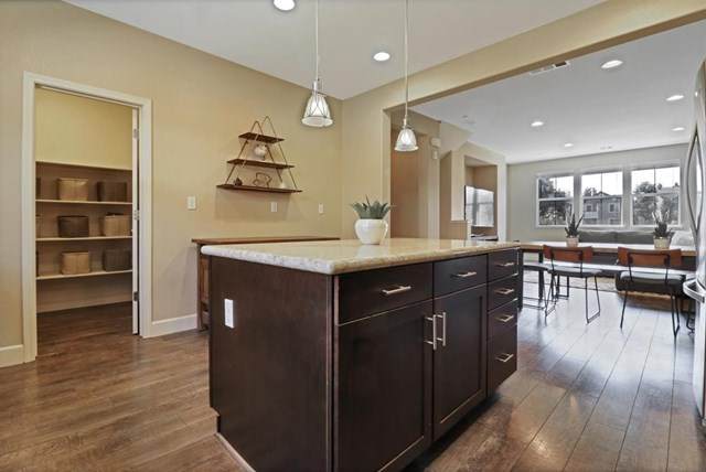 1108 Martin Luther King Drive - Photo 1