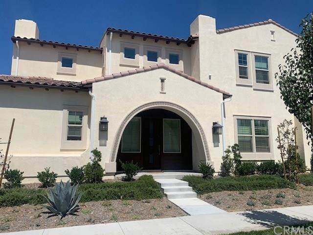 105 Turnstone - Photo 1