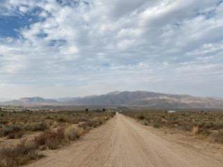 0 Luna Mountain Road - Photo 1