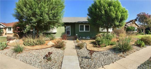 18639 Gledhill Street - Photo 1