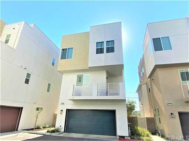 3640 Delton Drive - Photo 1