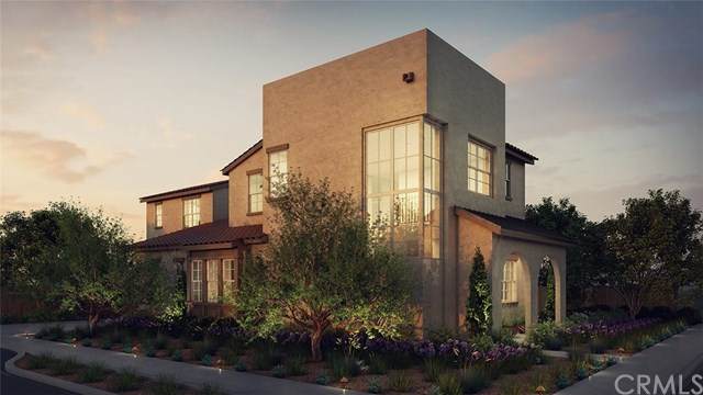 3790 Park Ridge Lane - Photo 1