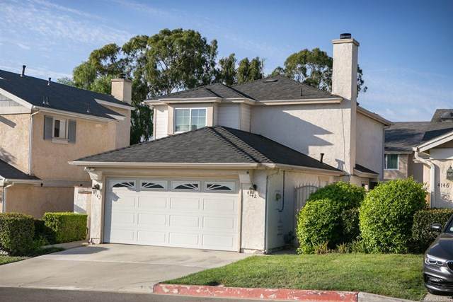 4142 Alabar Way - Photo 1