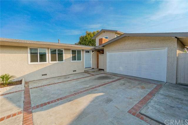 15242 San Ardo Drive - Photo 1