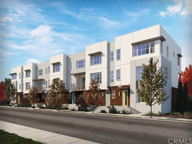 721 Hudson Lane - Photo 1