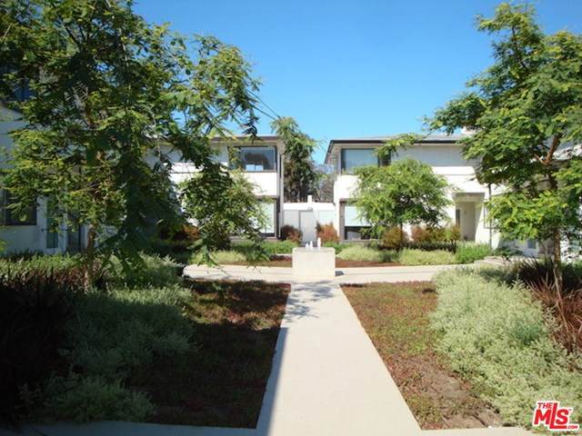3130 Barrington Avenue - Photo 1
