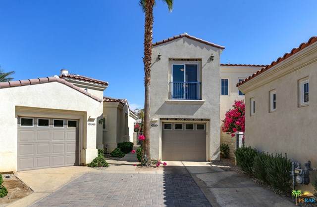 57430 Via Vista Drive - Photo 1
